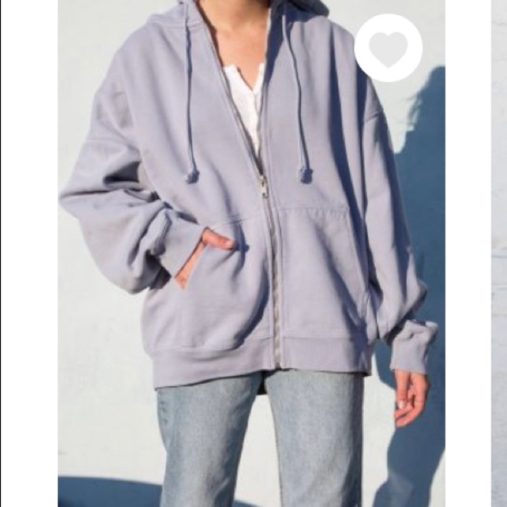 Coming in the mail!! All NWT!!